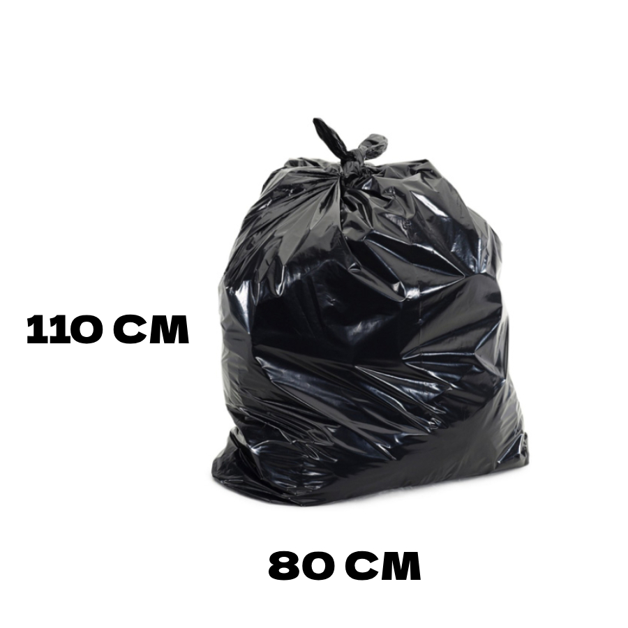 80-110-cop-torbasi