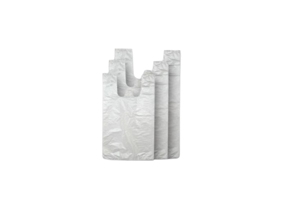 atlet-poset-png atlet-poset-png