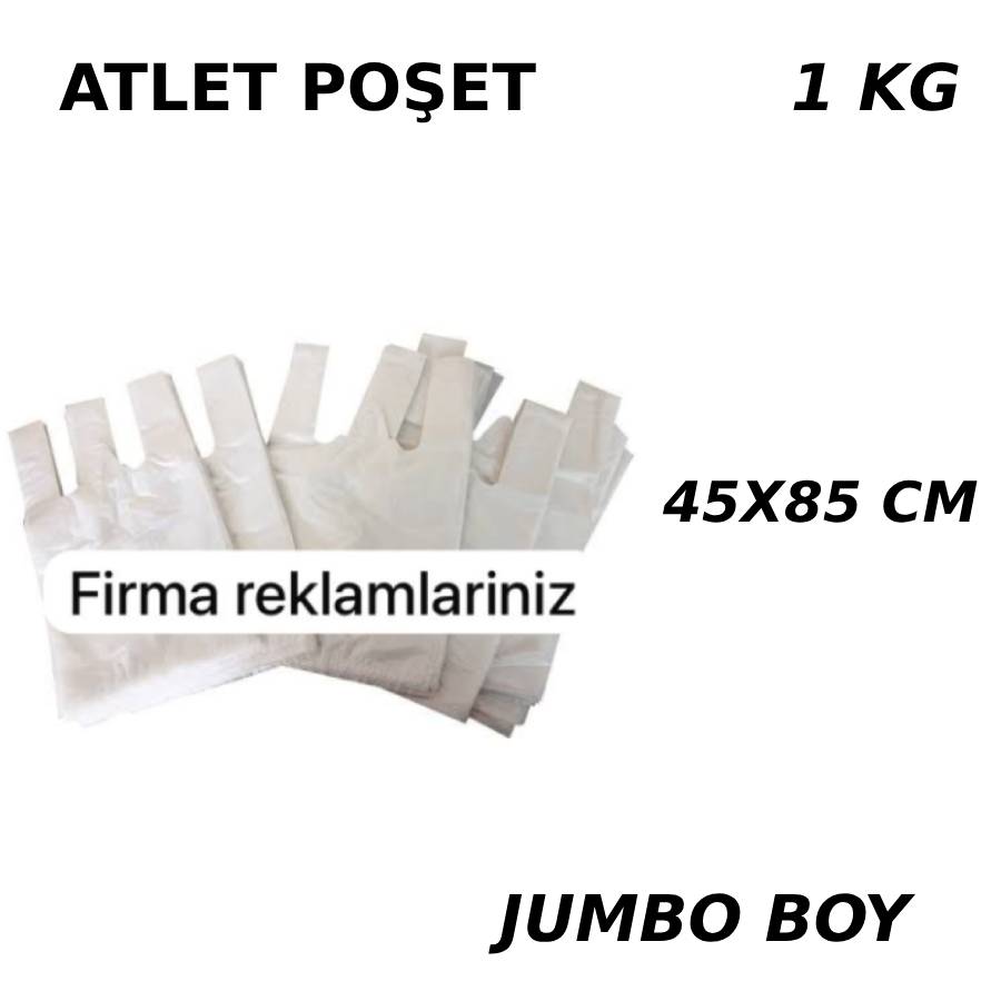 baskili-hisir-atlet-poset-jumbo-boy baskili-hisir-atlet-poset-jumbo-boy
