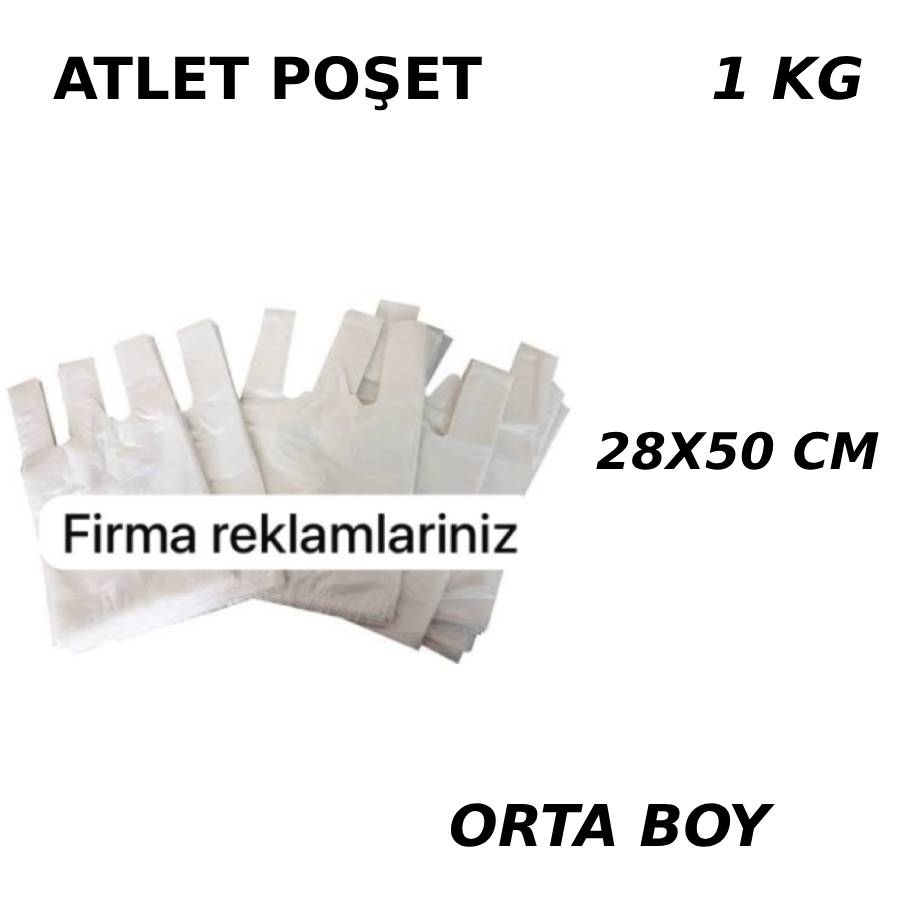 baskili-hisir-atlet-poset-orta-boy baskili-hisir-atlet-poset-orta-boy