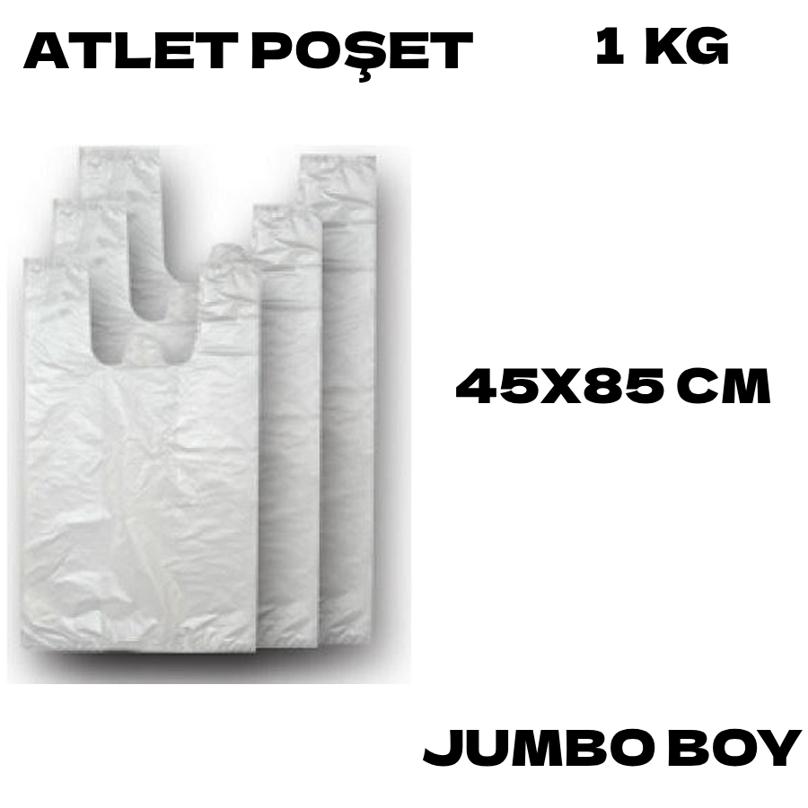 beyaz-atlet-poset-jumbo-boy beyaz-atlet-poset-jumbo-boy