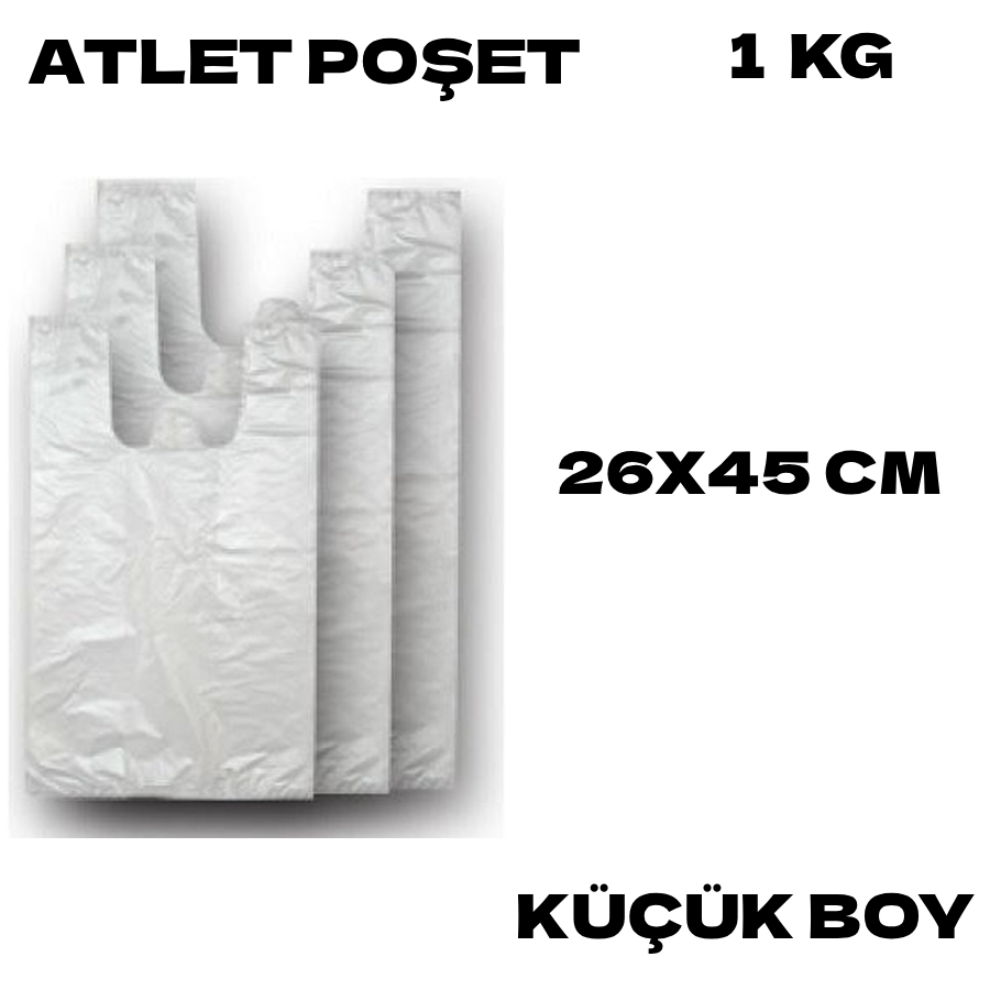 beyaz-atlet-poset-kucuk-boy beyaz-atlet-poset-kucuk-boy