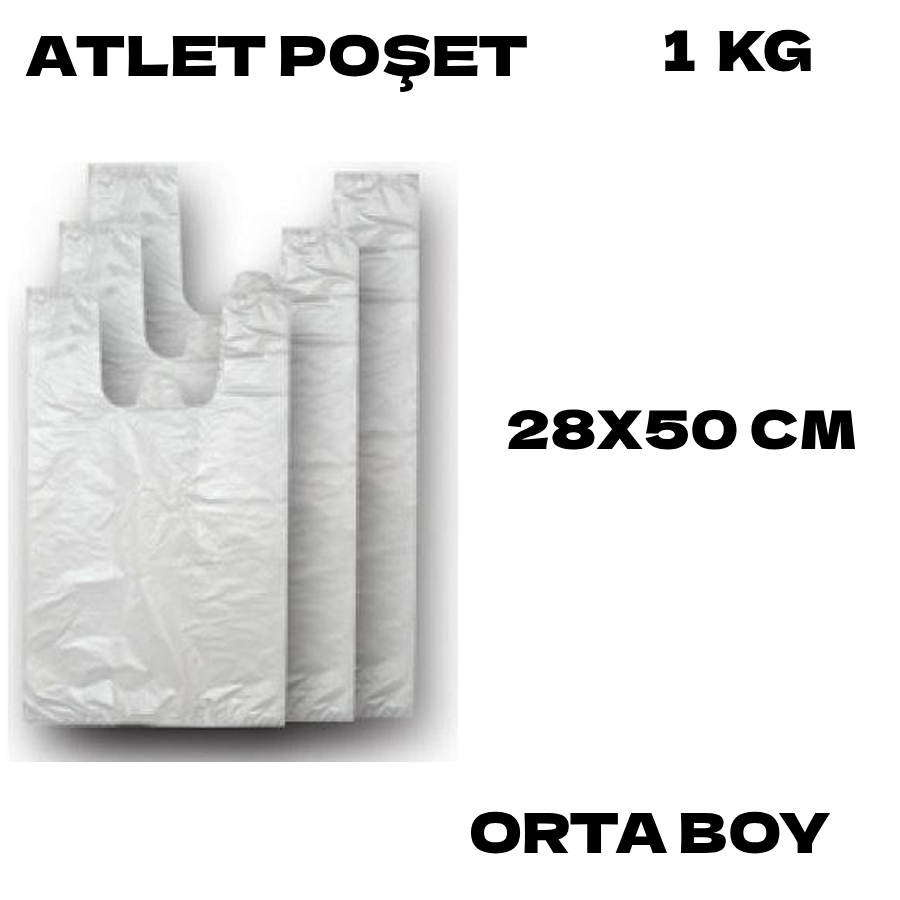 beyaz-atlet-poset-orta-boy beyaz-atlet-poset-orta-boy