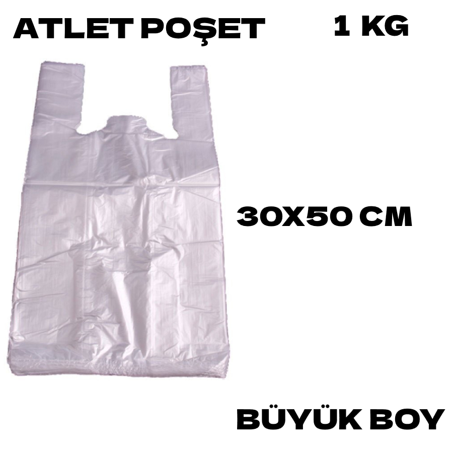 hisir-atlet-poset-buyuk-boy hisir-atlet-poset-buyuk-boy