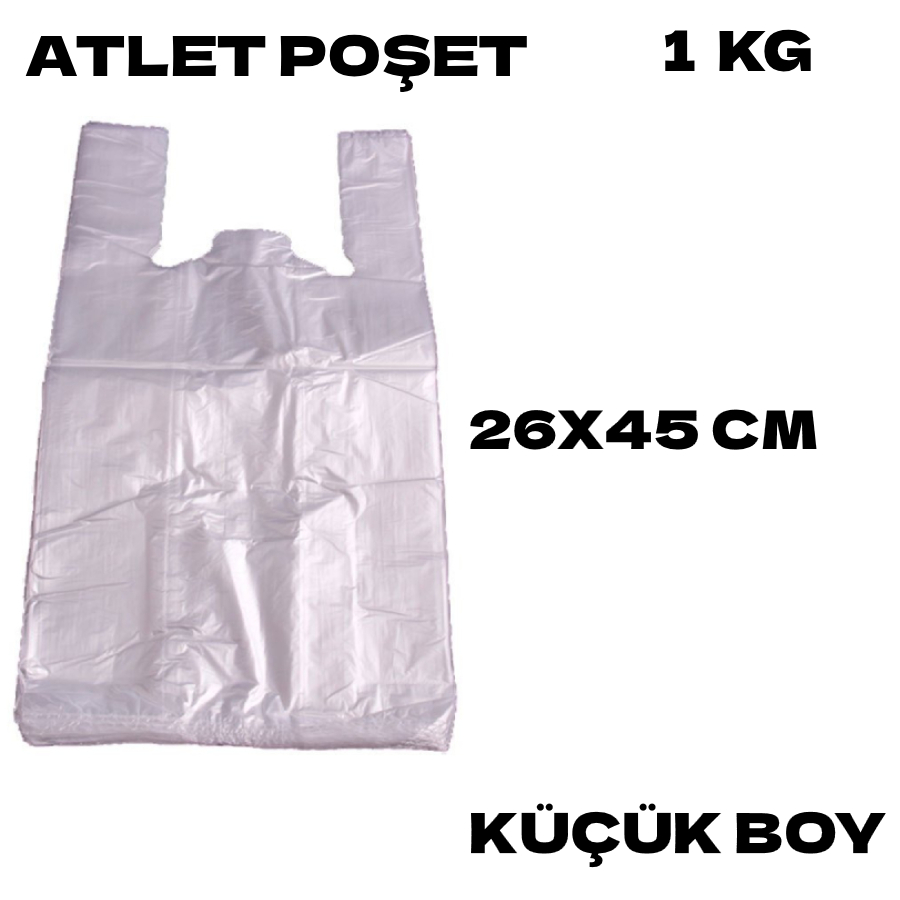 hisir-atlet-poset-kucuk-boy hisir-atlet-poset-kucuk-boy