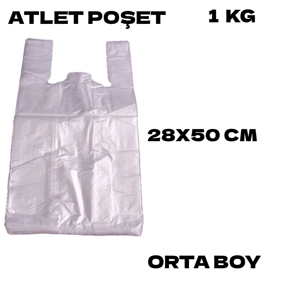 hisir-atlet-poset-orta-boy hisir-atlet-poset-orta-boy