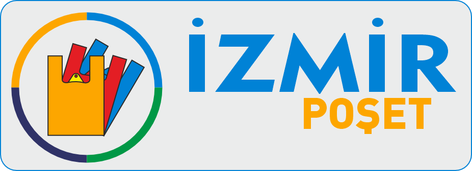 izmir-poset-logo-1
