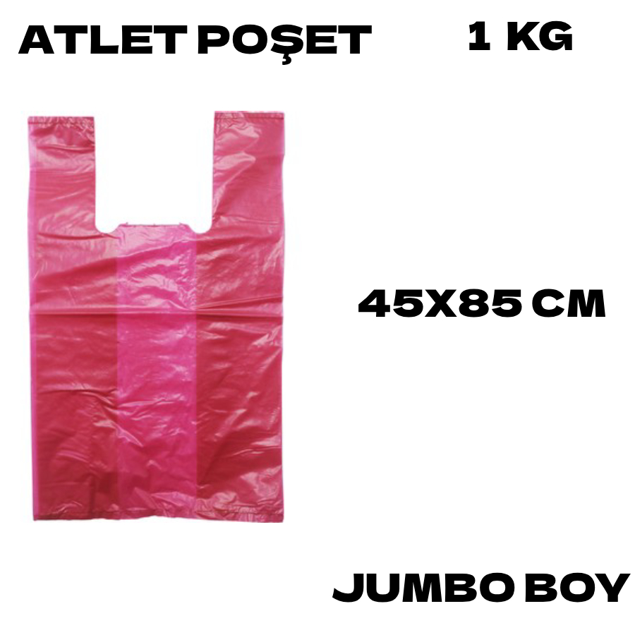 kirmizi-atlet-poset-jumbo-boy kirmizi-atlet-poset-jumbo-boy