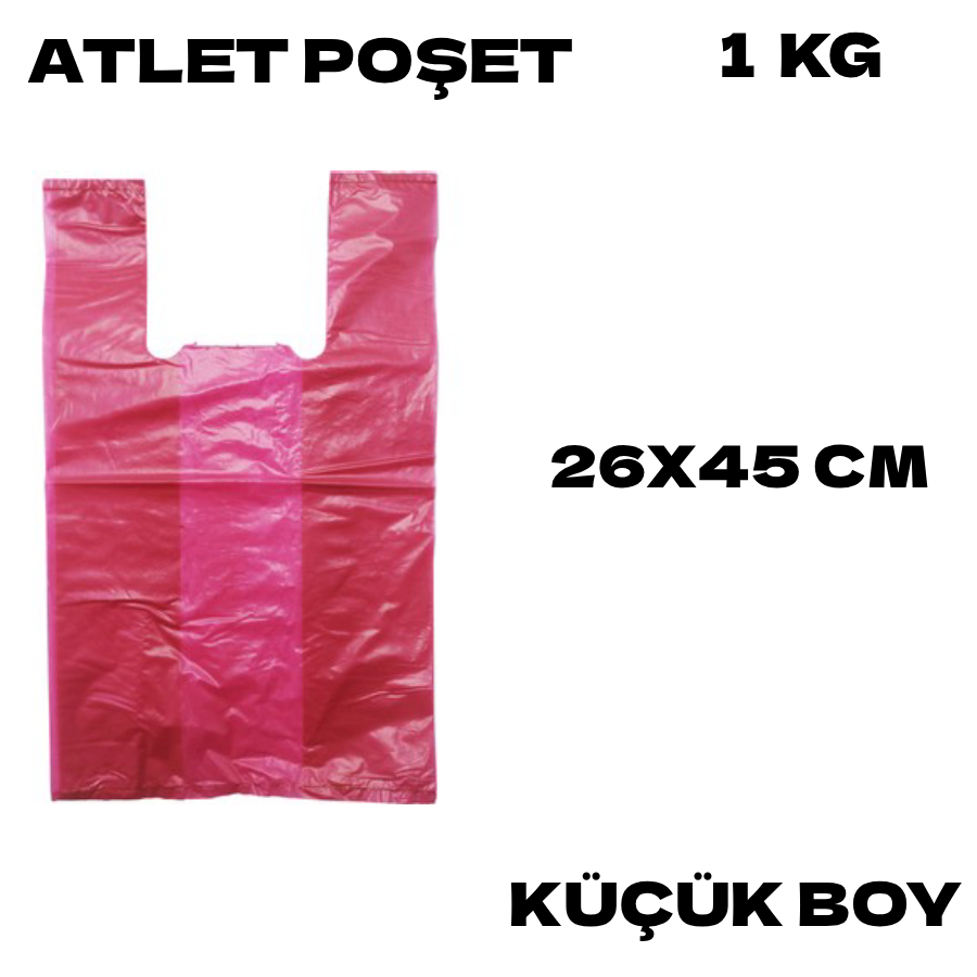 kirmizi-atlet-poset-kucuk-boy kirmizi-atlet-poset-kucuk-boy