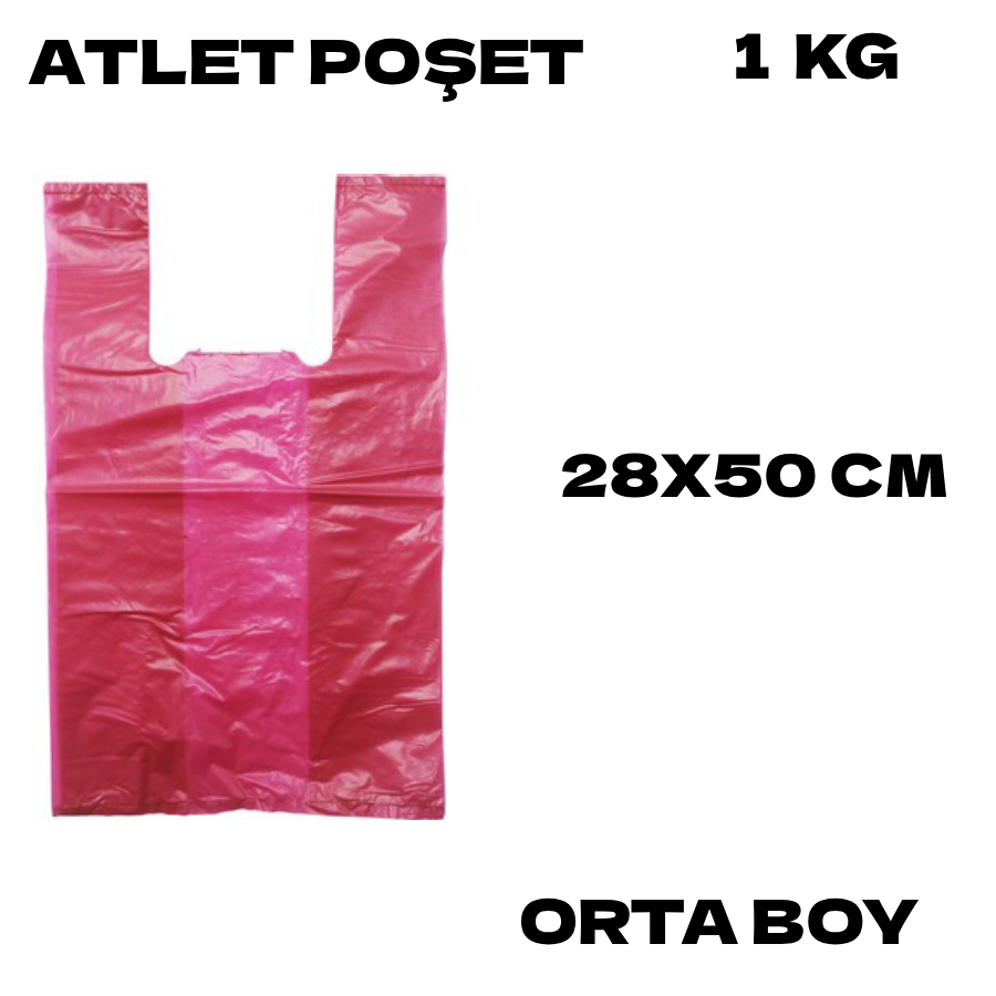 kirmizi-atlet-poset-orta-boy kirmizi-atlet-poset-orta-boy
