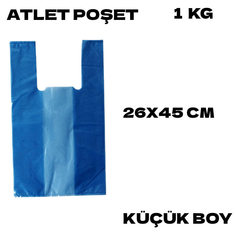mavi-atlet-poset-kucuk-boy