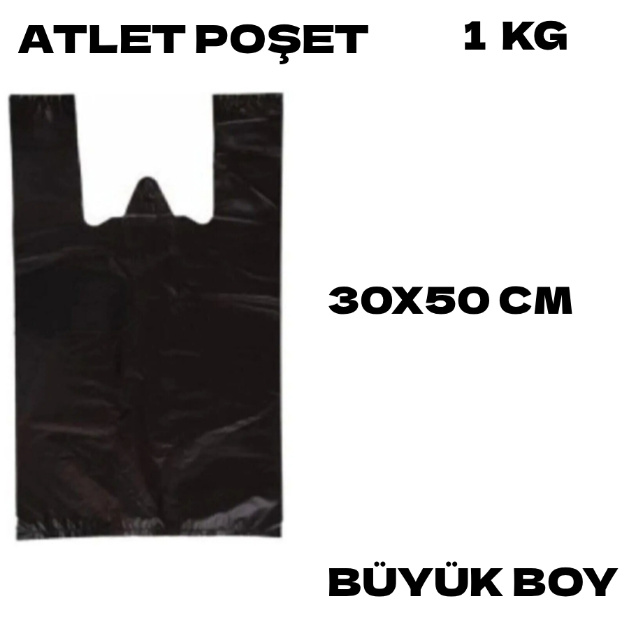 siyah-atlet-poset-buyuk-boy siyah-atlet-poset-buyuk-boy