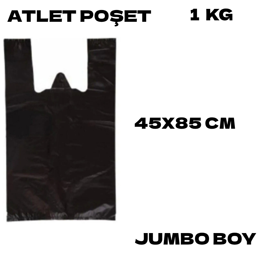 siyah-atlet-poset-jumbo-boy siyah-atlet-poset-jumbo-boy