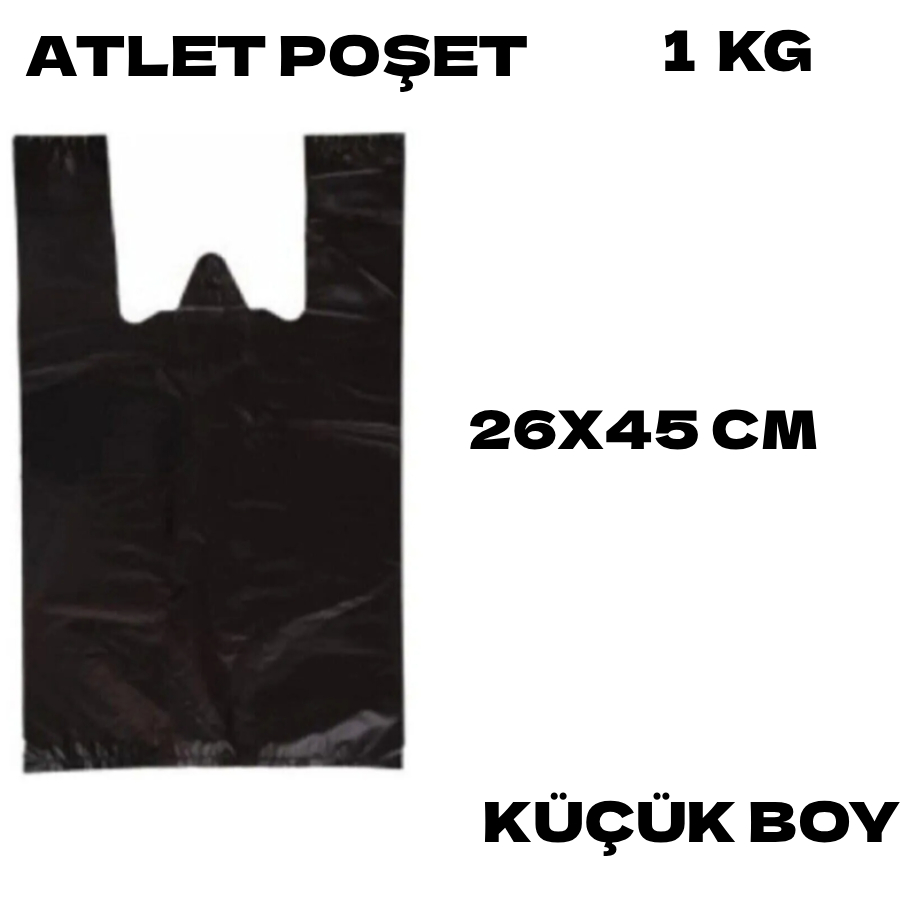 siyah-atlet-poset-kucuk-boy siyah-atlet-poset-kucuk-boy
