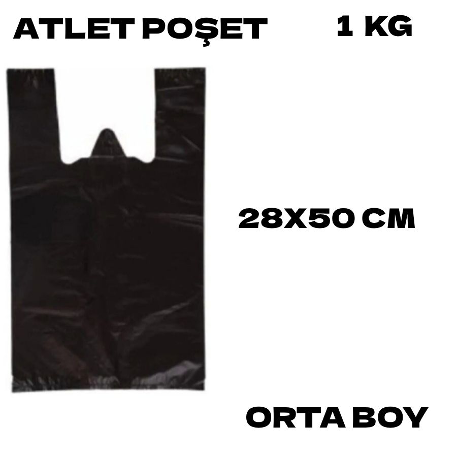 siyah-atlet-poset-orta-boy siyah-atlet-poset-orta-boy